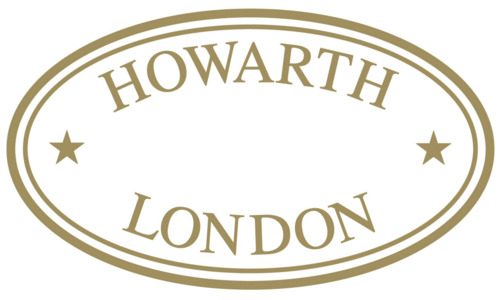 howarth
