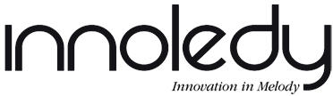 Innoledy, Innovation in Melody