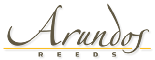 Arundos