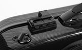 BAM, Hightech Gentleman Bassoon Case, photo 3