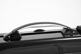 BAM, Hightech Gentleman Bassoon Case, photo 4
