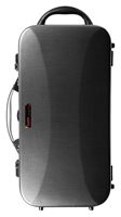 BAM, Hightech Gentleman Bassoon Case, photo 1