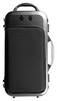 BAM, Hightech Gentleman Bassoon Case, photo 2