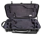 BAM, Hightech Gentleman Bassoon Case, photo 5