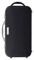 BAM, L'Etoile Hightech Gentleman Bassoon Case, photo 1