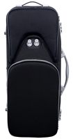 BAM, Panther Hightech Bassoon Case, photo 2