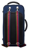 BAM, Saint Germain Hightech Gentleman Bassoon Case, photo 3