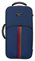 BAM, Saint Germain Hightech Gentleman Bassoon Case, photo 1