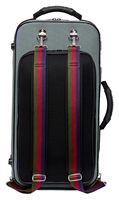 BAM, Saint Germain Hightech Gentleman Bassoon Case, photo 3