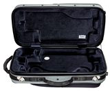 BAM, Saint Germain Hightech Gentleman Bassoon Case, photo 4