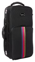BAM, Saint Germain Hightech Gentleman Bassoon Case, photo 2