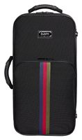 BAM, Saint Germain Hightech Gentleman Bassoon Case, photo 1
