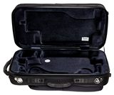 BAM, Saint Germain Hightech Gentleman Bassoon Case, photo 4
