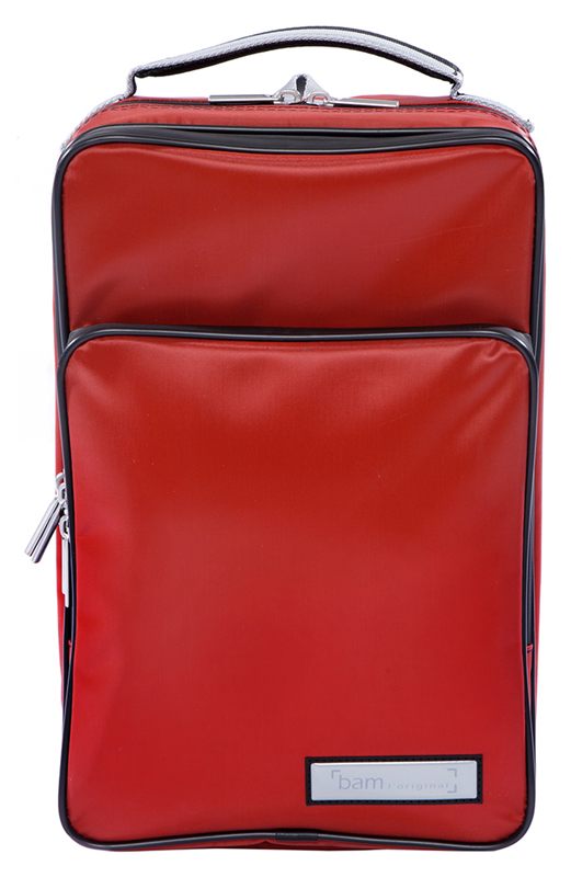 BAM, Performance B♭ Clarinet Backpack Case
