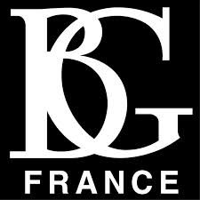 BG France Clarinet Ligatures logo
