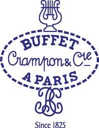 Buffet Crampon