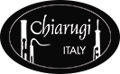 Chiarugi