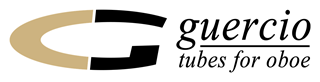 Guercio