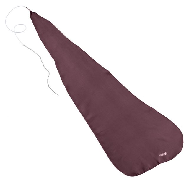 Hodge, Bass Clarinet Body Swab