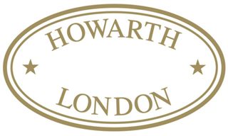 Howarth