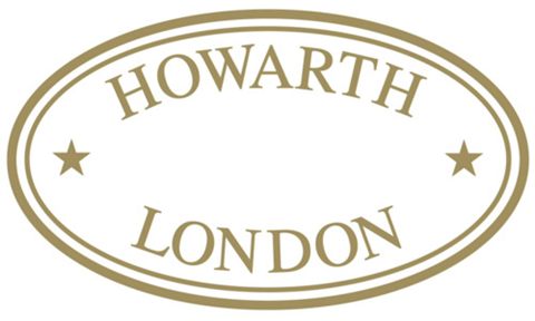 Howarth logo