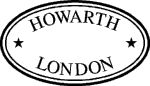Howarth logo