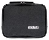 Innoledy, "John Mack Model" Oboe Gouging Machine, photo 3