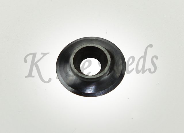 K.Ge, Oboe Reed Profiler Blade