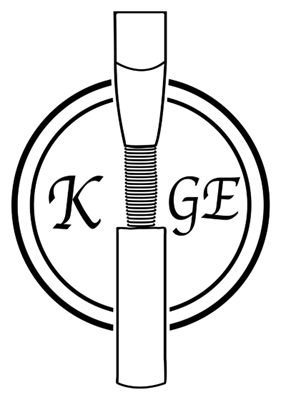 K.Ge