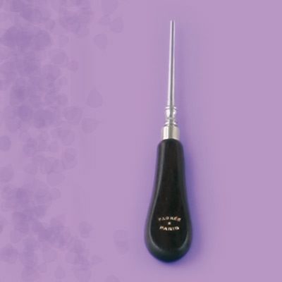 Baroque oboe supplies