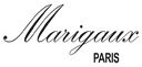 Marigaux logo