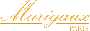 Marigaux