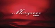 Marigaux logo