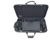 Marcus Bonna, Bassoon Case, photo 3