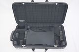 Marcus Bonna, Bassoon Case, photo 4