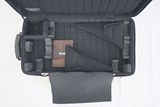 Marcus Bonna, Bassoon Case, photo 6