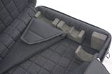 Marcus Bonna, Bassoon Case, photo 7