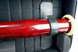Marcus Bonna, Bassoon Case, photo 7