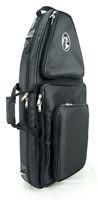 Marcus Bonna, Bassoon Case, photo 1