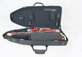 Marcus Bonna, Bassoon Case, photo 5