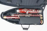 Marcus Bonna, Bassoon Case, photo 6