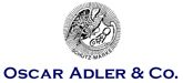 Adler Contrabassoons logo