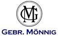 Gebr. Mönnig