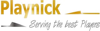 Playnick
