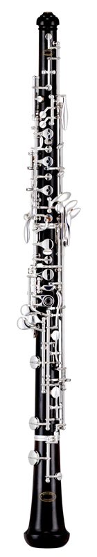 S50C Series, Professional Model