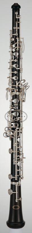 S50C Series, Professional Model