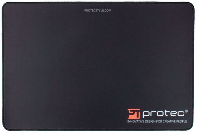 Protec, Padded Neoprene Counter Mat