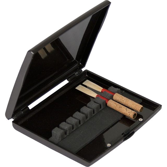 Pro Tec, Oboe Reed Case