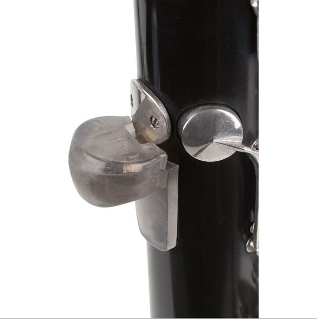 Protec, Oboe Thumb Rest Cushion