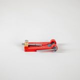 Rieger, Reed Tip Cutter for Bassoon & Contrabassoon Reeds, photo 3